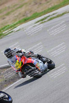 media/Mar-12-2023-2WTD (Sun) [[1973d9d700]]/A Group/2pm (Turn 4)/